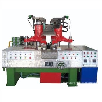 Sab hauv Tube Splicer