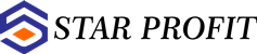 Hnub qub  Nyiaj  Ltd